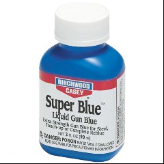Super Blue