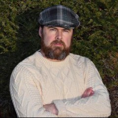 Kier Byrnes & Friends