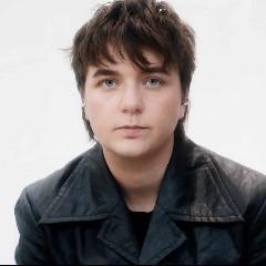 Kerstin Ljungström ft. Kasino