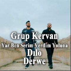 Grup KERVAN