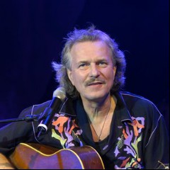 Stefan Kartenberg