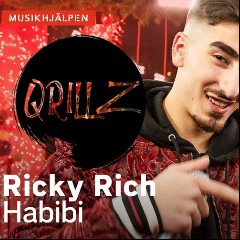 Ricky Rich & ARAM Mafia
