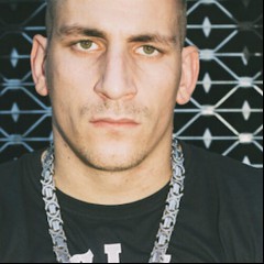 Gzuz