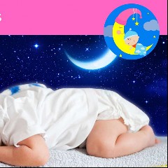 Baby Lullaby