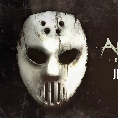 Angerfist & Radium