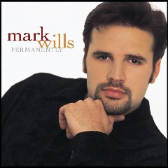 Mark Wills