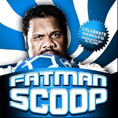SoCandy ft Fatman Scoop