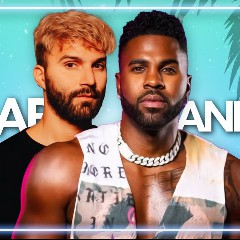 R3HAB & Jason Derulo