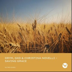 DRYM, GXD & Christina Novelli