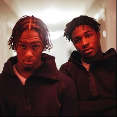 Young T & Bugsey