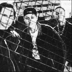 Two Without Hats