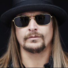 Kid Rock