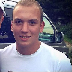 Youri Sprenkels