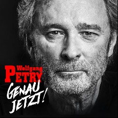 Wolfgang Petry, HBz