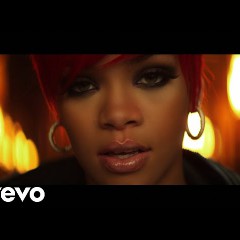 Eminem feat. Rihanna