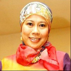Dewi Yull
