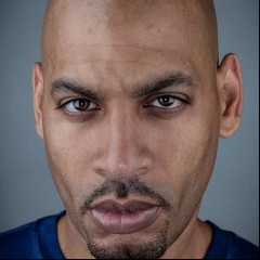 Dennis Ferrer