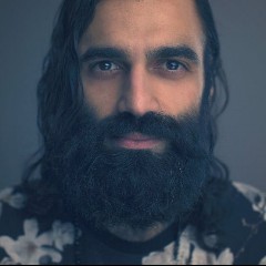 Siavash