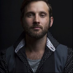 Fedde Le Grand & Simon Ward