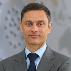 Stefano Costa