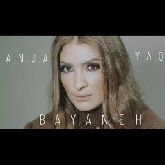 Randa Yaqoub