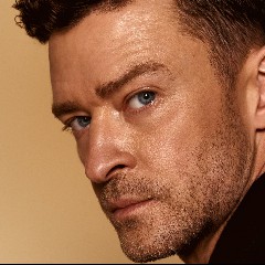 Justin Timberlake