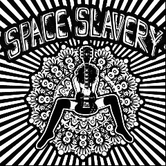Space Slavery