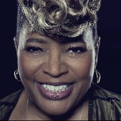 Jocelyn Brown, John Morales