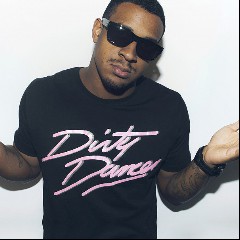 Brandon Beal