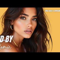 Kygo, Ben E. King Style│max Oazo & Cami