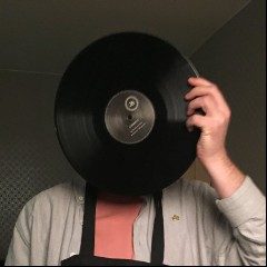 DJ Popinjay