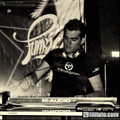 Soulplay