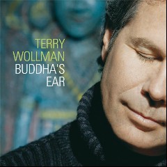 Terry Wollman