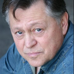 Roger Horton