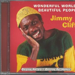 Wonderful World, Beautiful People