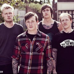Deaf Havana