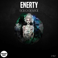ENERTY