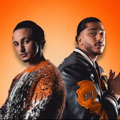 MiLANO & Mero