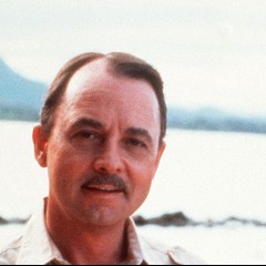 Higgins