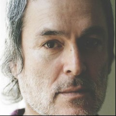 Eddie Chacon