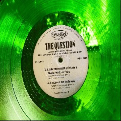 Seven Grand Housing Authority