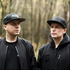 Hybrid Minds