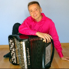 Manu Maugain