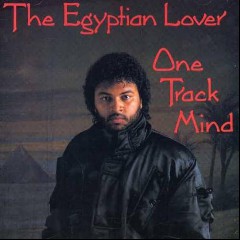 One Track Mind