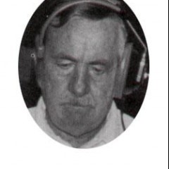 Hoyt Curtin