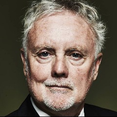 Roger Taylor