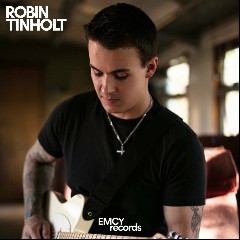 Braaten, Robin Tinholt