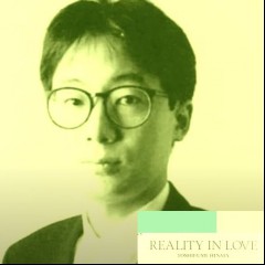 Toshifumi Hinata