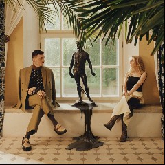 Dawid Podsiadło & Kaśka Sochacka