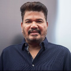 Shankar